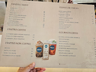 Excelso - Setiabudi one