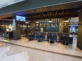 Excelso Unakaffee System