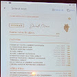 Expatriate Italian Restaurant