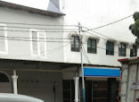 Expedisi MPS Kelapa Gading