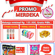 Extra PetShop