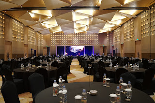 Extravaganza Management
