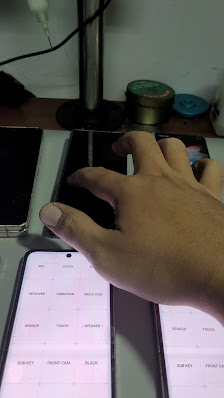 exuser cellular