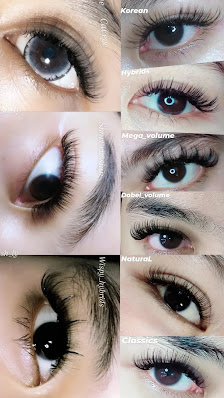 Eyelash_Yuli