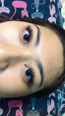 eyelashbyweare