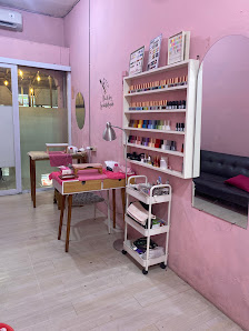 Eyelashkyuh_beauty condet
