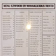 Ezy Food