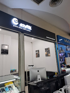 ezyFIX Buaran