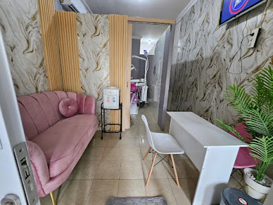 F&A Dental Clinic (Praktek Dokter Gigi)