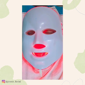 Facial Jennie Bintaro