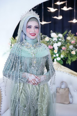 Fafaw Makeup Cilandak