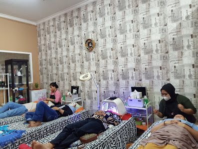 Fahira Beautycare Swasembada Jakut