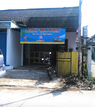 Fahri Motor