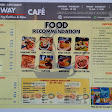 Fairway Cafe
