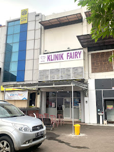 Fairy Klinik