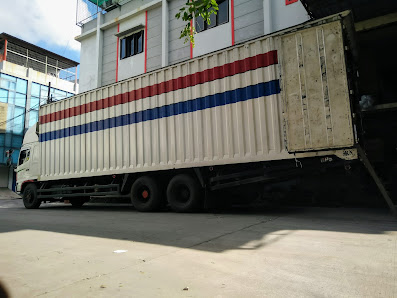 Fajar Agung Jakarta