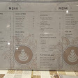 Fakultas Kopi