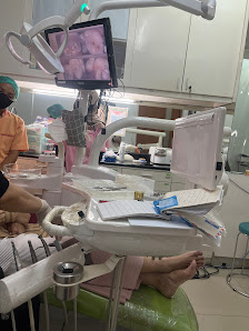 Family Dentica