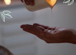 FAMILY MASSAGE JAKARTA & Home spa massage