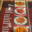 Family resto