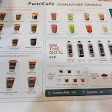 FamilyMart Lotte shopping avenue