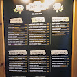 Fanaticoffee - Coffeetaria