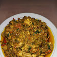 Fanda Catering Halal