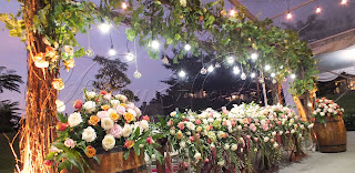Fanny & Olive House of Decorations