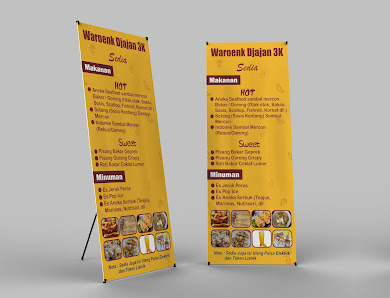 Fantasi Dprint