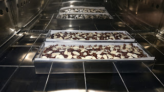 Faple Patisserie