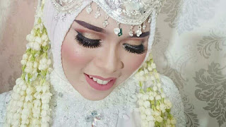 farezwedding