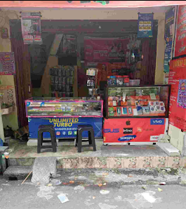 FARHAN Cell