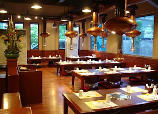 Farina Beauty Clinic Jakarta