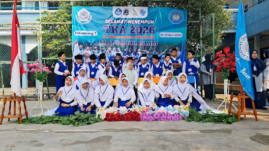 Farisa Foto Copy