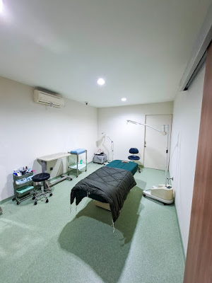 Farmanina | Hair & Beauty Clinic