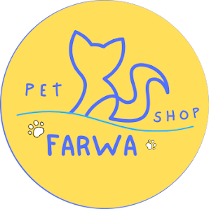 Farwa Cat Shop