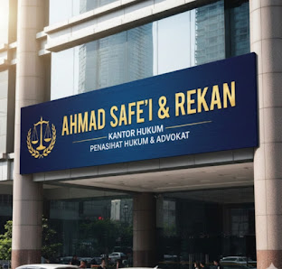 FAS&REKAN