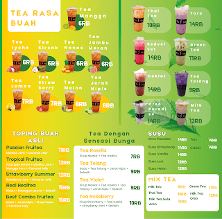 Fastea Pakuan