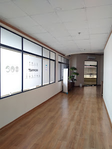 FASTMED (FAST MEDIKA CENTER)