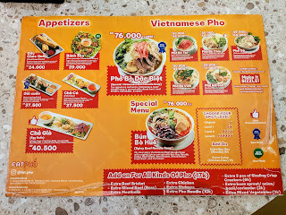 Fat Pho Semarang