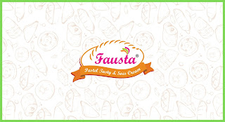 Fausta Snack Jakarta