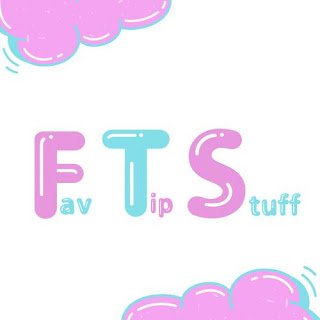 favmakeup