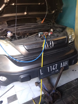 Fawzi sejahtera mobil 24 jam