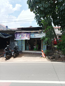 Fayos Petstore