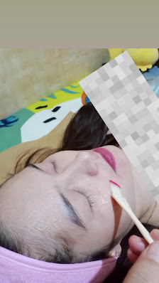 Faziya Mom & Baby Spa
