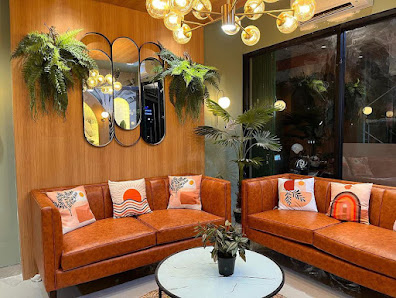 FDC Dental Clinic Kelapa Gading 2