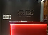 FEE Massage Meruya