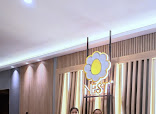FEE MASSAGE SUNTER