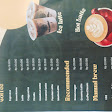 Feel Coffee