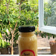 Feel Good Food